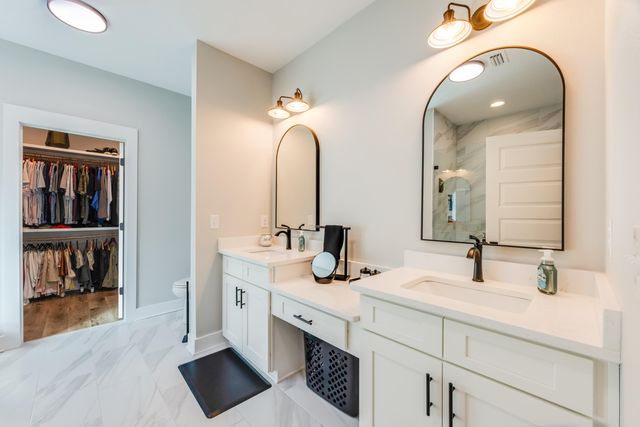 4198 Mainsail Drive, Niceville, FL 32578