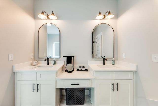 4198 Mainsail Drive, Niceville, FL 32578