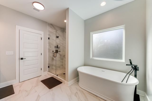 4198 Mainsail Drive, Niceville, FL 32578