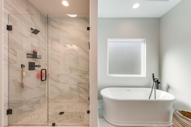 4198 Mainsail Drive, Niceville, FL 32578