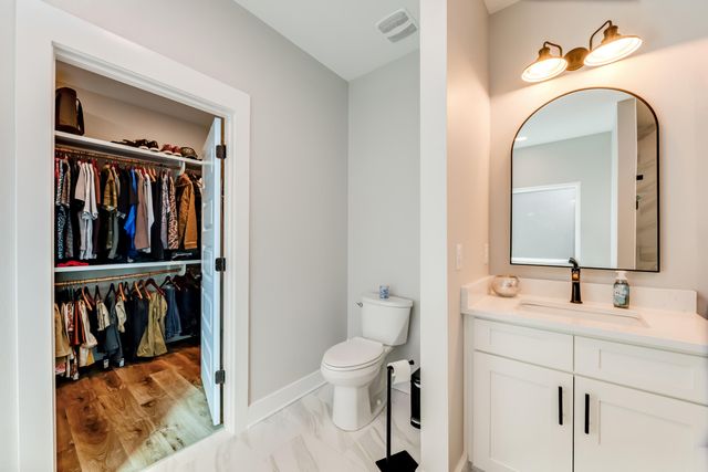 4198 Mainsail Drive, Niceville, FL 32578