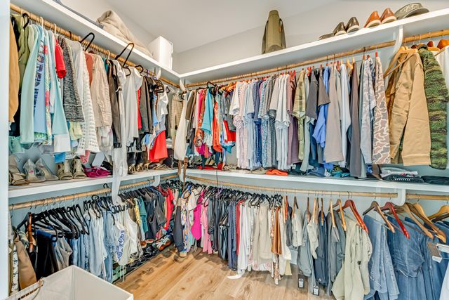 4198 Mainsail Drive, Niceville, FL 32578