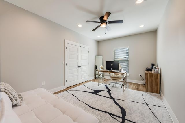 4198 Mainsail Drive, Niceville, FL 32578