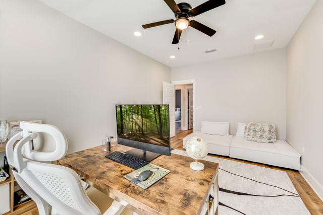 4198 Mainsail Drive, Niceville, FL 32578