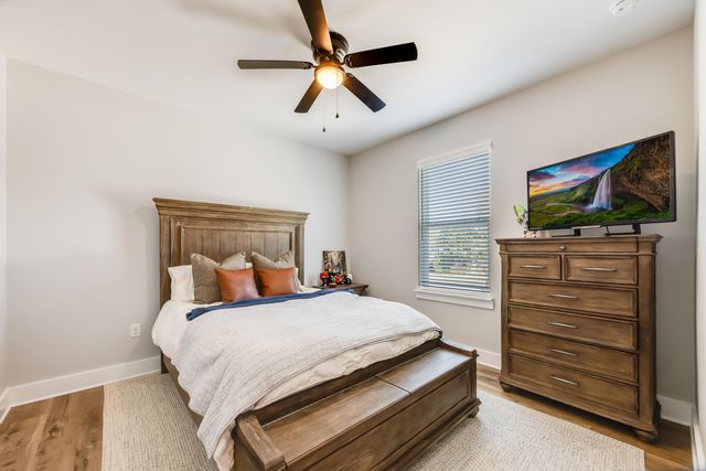 4198 Mainsail Drive, Niceville, FL 32578