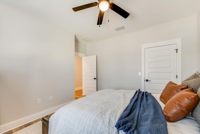 4198 Mainsail Drive, Niceville, FL 32578