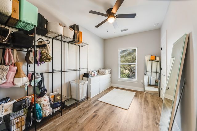 4198 Mainsail Drive, Niceville, FL 32578