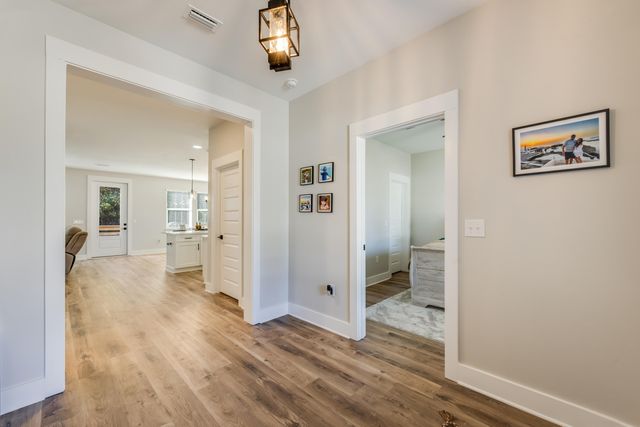 4198 Mainsail Drive, Niceville, FL 32578