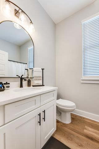 4198 Mainsail Drive, Niceville, FL 32578