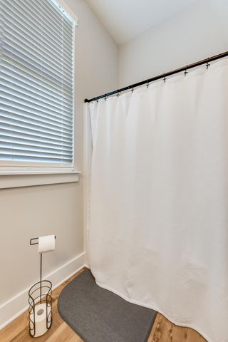 4198 Mainsail Drive, Niceville, FL 32578