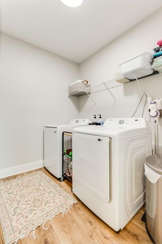 4198 Mainsail Drive, Niceville, FL 32578