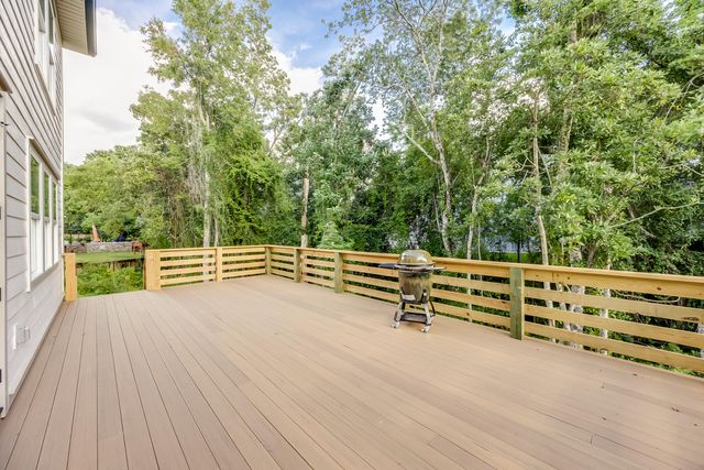 4198 Mainsail Drive, Niceville, FL 32578