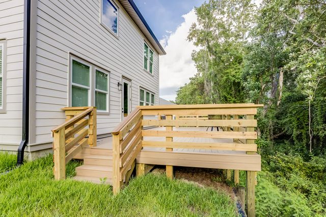 4198 Mainsail Drive, Niceville, FL 32578