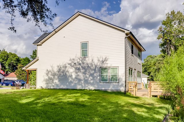 4198 Mainsail Drive, Niceville, FL 32578