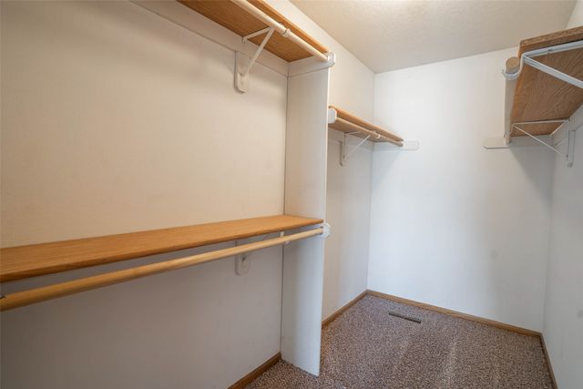 504 5th Street NW, Altoona, IA 50009