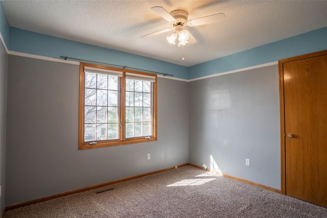 504 5th Street NW, Altoona, IA 50009