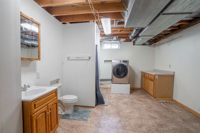 504 5th Street NW, Altoona, IA 50009