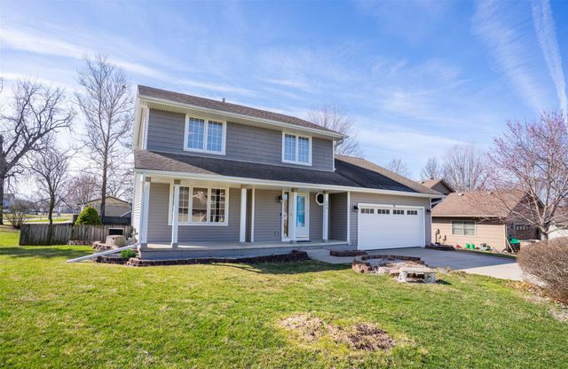 504 5th Street NW, Altoona, IA 50009