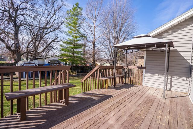 504 5th Street NW, Altoona, IA 50009