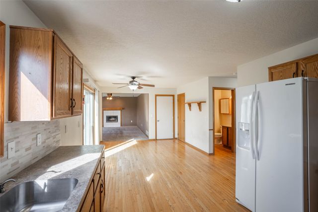 504 5th Street NW, Altoona, IA 50009