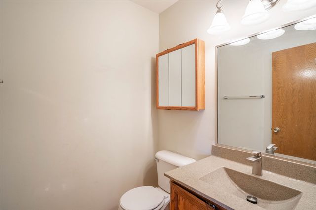 504 5th Street NW, Altoona, IA 50009