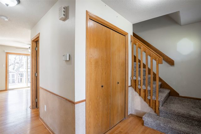 504 5th Street NW, Altoona, IA 50009