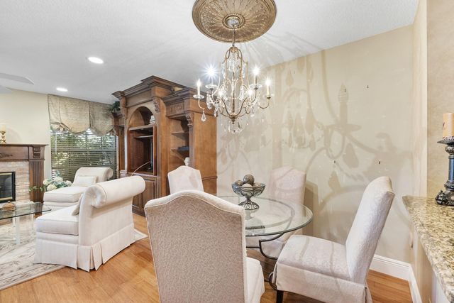 10841 Cypress Glen Drive 10841, Coral Springs, FL 33071