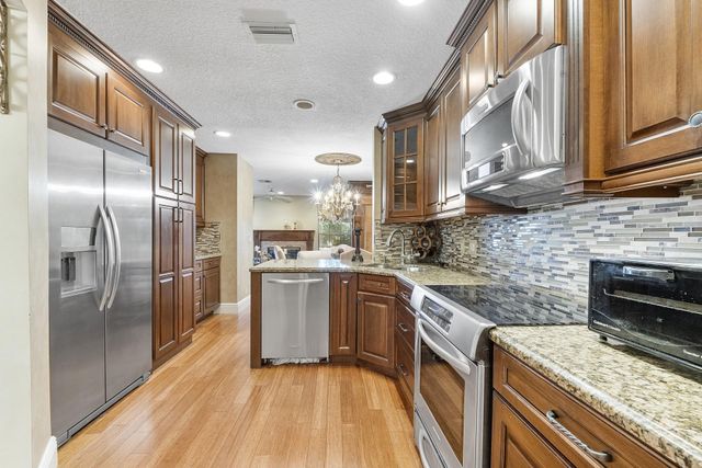 10841 Cypress Glen Drive 10841, Coral Springs, FL 33071