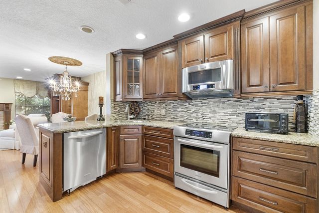 10841 Cypress Glen Drive 10841, Coral Springs, FL 33071