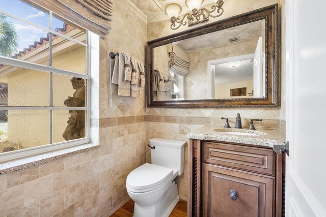 10841 Cypress Glen Drive 10841, Coral Springs, FL 33071