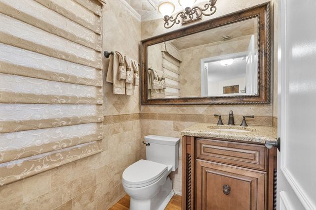 10841 Cypress Glen Drive 10841, Coral Springs, FL 33071