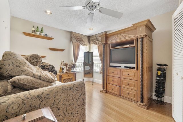 10841 Cypress Glen Drive 10841, Coral Springs, FL 33071