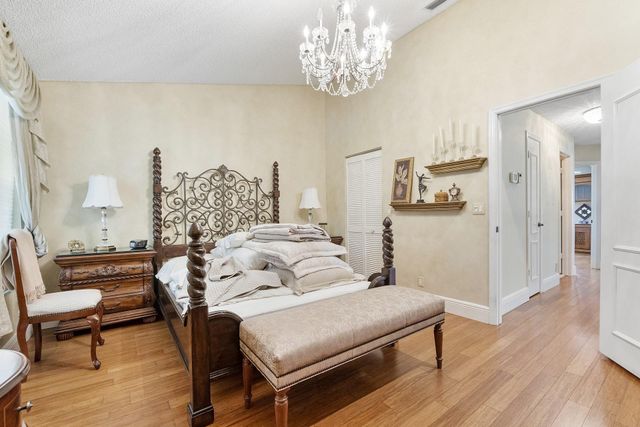 10841 Cypress Glen Drive 10841, Coral Springs, FL 33071