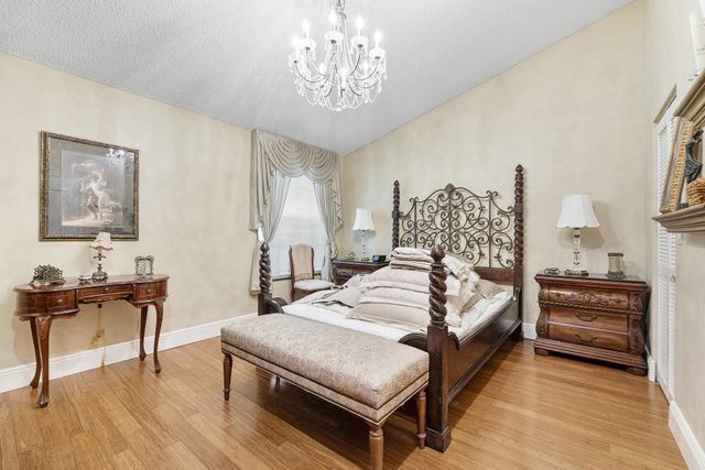 10841 Cypress Glen Drive 10841, Coral Springs, FL 33071