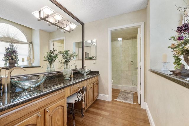 10841 Cypress Glen Drive 10841, Coral Springs, FL 33071