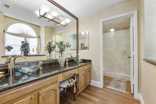 10841 Cypress Glen Drive 10841, Coral Springs, FL 33071