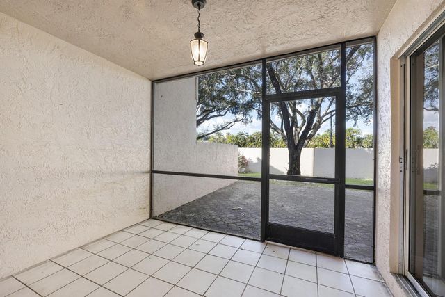 10841 Cypress Glen Drive 10841, Coral Springs, FL 33071