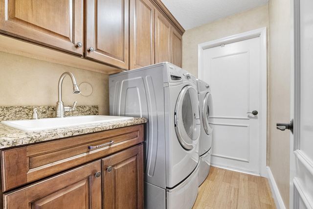 10841 Cypress Glen Drive 10841, Coral Springs, FL 33071