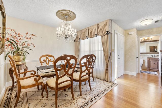 10841 Cypress Glen Drive 10841, Coral Springs, FL 33071