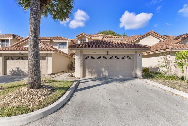 10841 Cypress Glen Drive 10841, Coral Springs, FL 33071