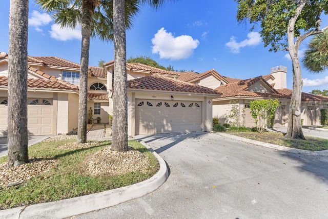 10841 Cypress Glen Drive 10841, Coral Springs, FL 33071
