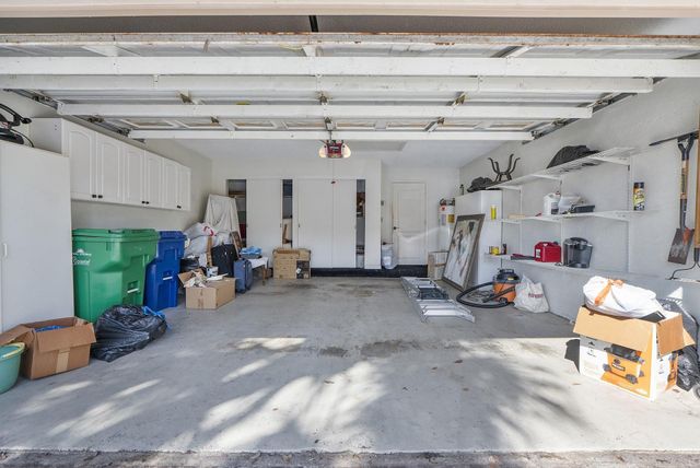 10841 Cypress Glen Drive 10841, Coral Springs, FL 33071