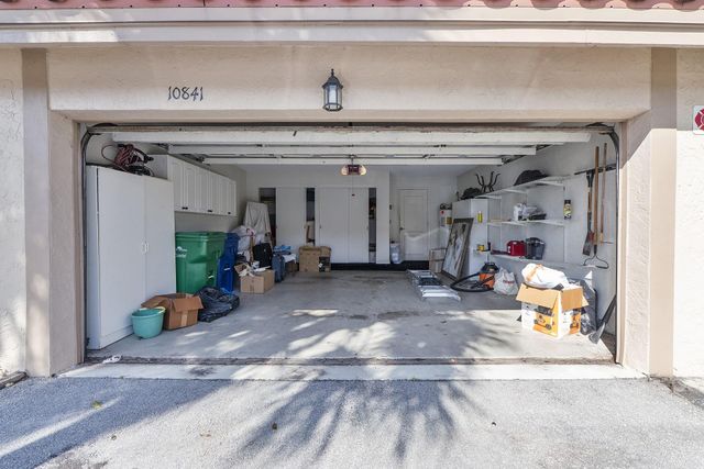 10841 Cypress Glen Drive 10841, Coral Springs, FL 33071