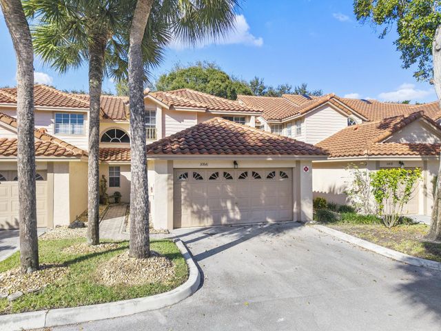 10841 Cypress Glen Drive 10841, Coral Springs, FL 33071