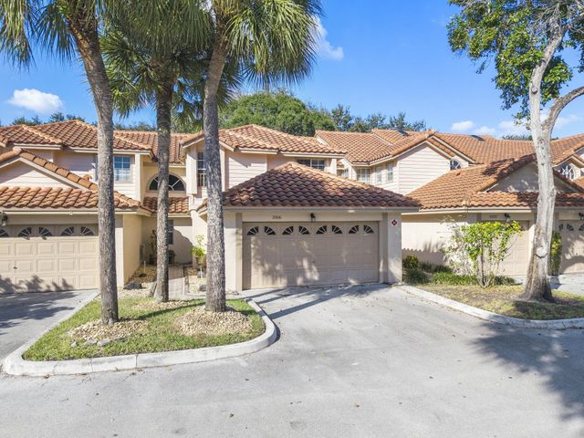 10841 Cypress Glen Drive 10841, Coral Springs, FL 33071