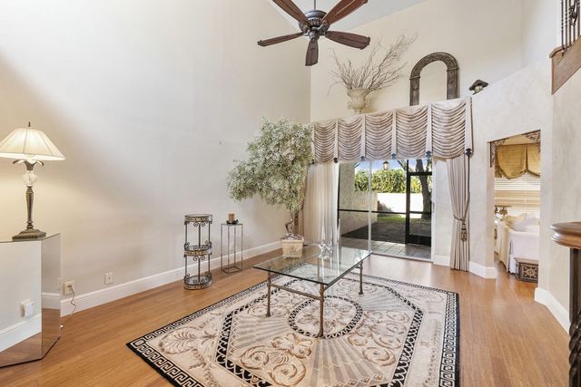 10841 Cypress Glen Drive 10841, Coral Springs, FL 33071