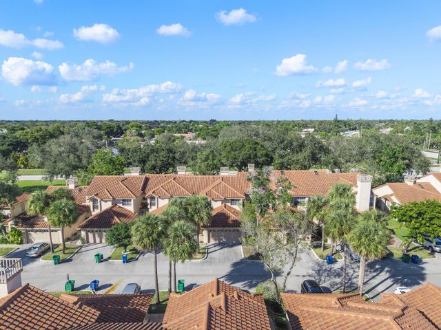 10841 Cypress Glen Drive 10841, Coral Springs, FL 33071