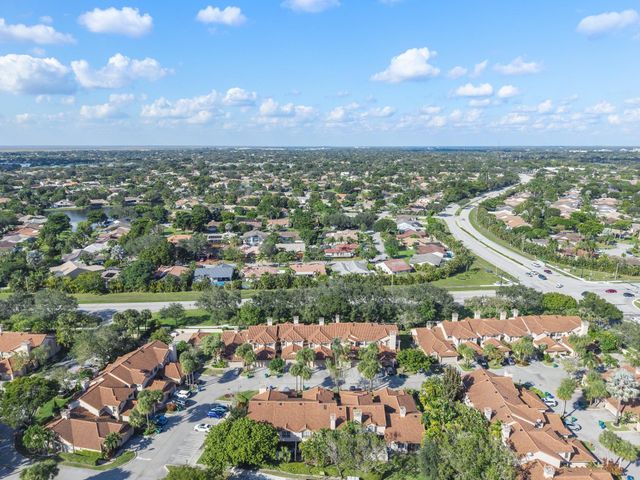 10841 Cypress Glen Drive 10841, Coral Springs, FL 33071