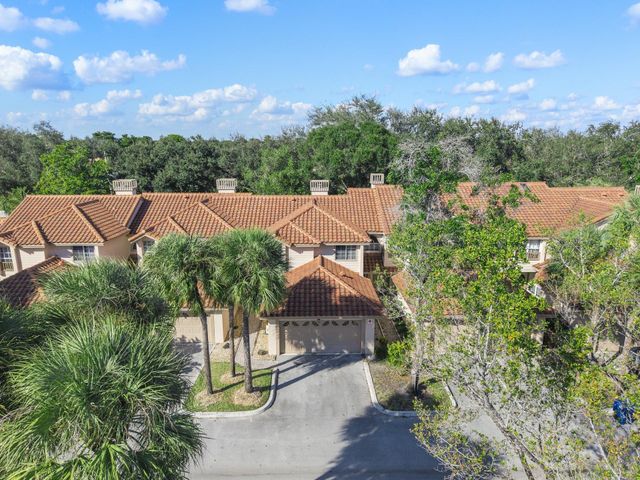 10841 Cypress Glen Drive 10841, Coral Springs, FL 33071