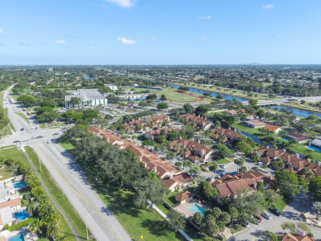 10841 Cypress Glen Drive 10841, Coral Springs, FL 33071
